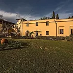 Buonincontro Apartment