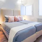 Apartments Florence - Eva Sofia Apartment