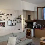 La Casa Dell\'Arte E Della Moda.