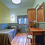 Hotel Golf