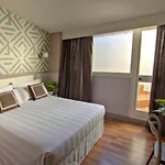 Hotel Golf