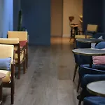 C-Hotels Diplomat
