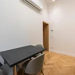Firenze Duomo Suite By Mmega