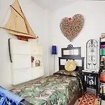 Ospiti A Firenze Benvenuti