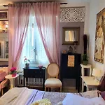 Ospiti A Firenze Benvenuti