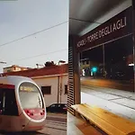 Ospiti A Firenze Benvenuti