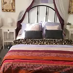 Ospiti A Firenze Benvenuti