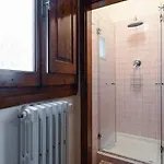 Ghibellina Elegant Apartment With 4 Bedrooms