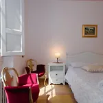 Ghibellina Elegant Apartment With 4 Bedrooms