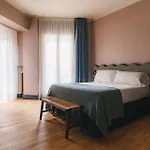 C-Hotels Diplomat