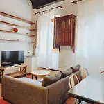 Bianca Suite