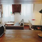 Bianca Suite