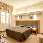 Hotel Delle Nazioni
