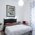 Ser Masaccio Apartment