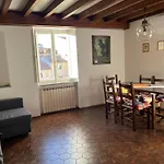 Apartment De\' Ramaglianti