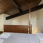 Apartment De\' Ramaglianti