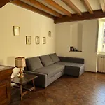 Apartment De\' Ramaglianti