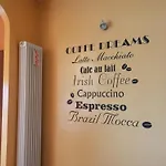 Attico Casa Letizia In Florence