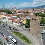 Le Reve De Naim Firenze