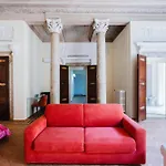 Residenza La Scala