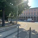 Sogni In Toscana
