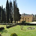 Buonincontro Apartment