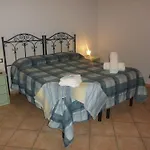 Soggiorno Cittadella