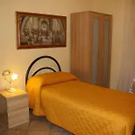 Soggiorno Cittadella