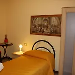 Soggiorno Cittadella