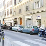 Via Guelfa Apartment
