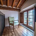 Oltrarno Apartment
