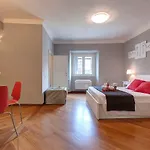 Mamo Florence - Espresso Apartment
