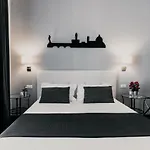 Easy Florence B&B