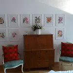 Via Del Corso Home