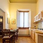 Casa Lisa