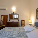 Casa Lisa