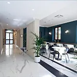 Hotel Golf