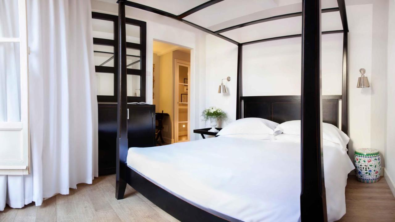 Cellai 4* Firenze