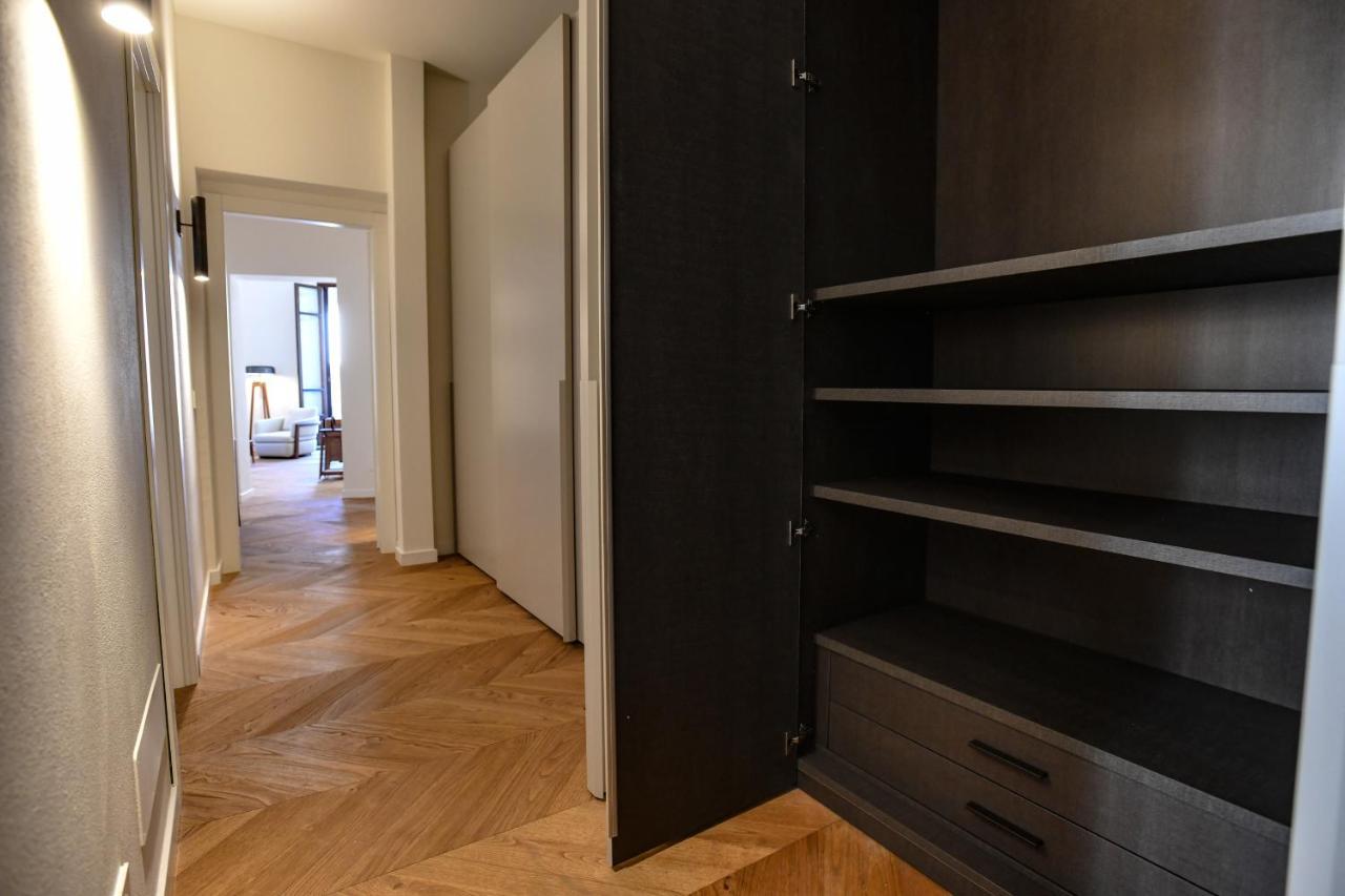 Lejlighed Cappelle Medicee Luxury Flat