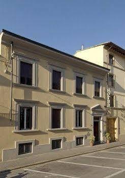 Il Castagno