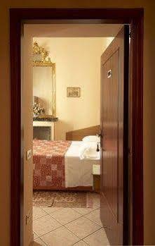 Il Castagno Firenze
