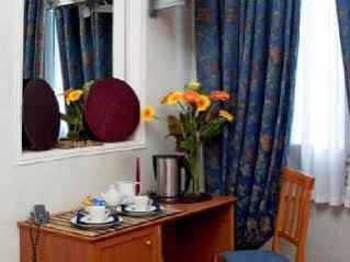 Madrid Bed & Breakfast Firenze