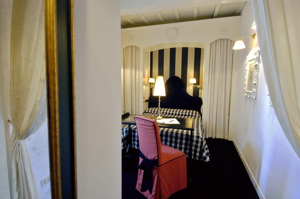 Cellai Hotell 4*