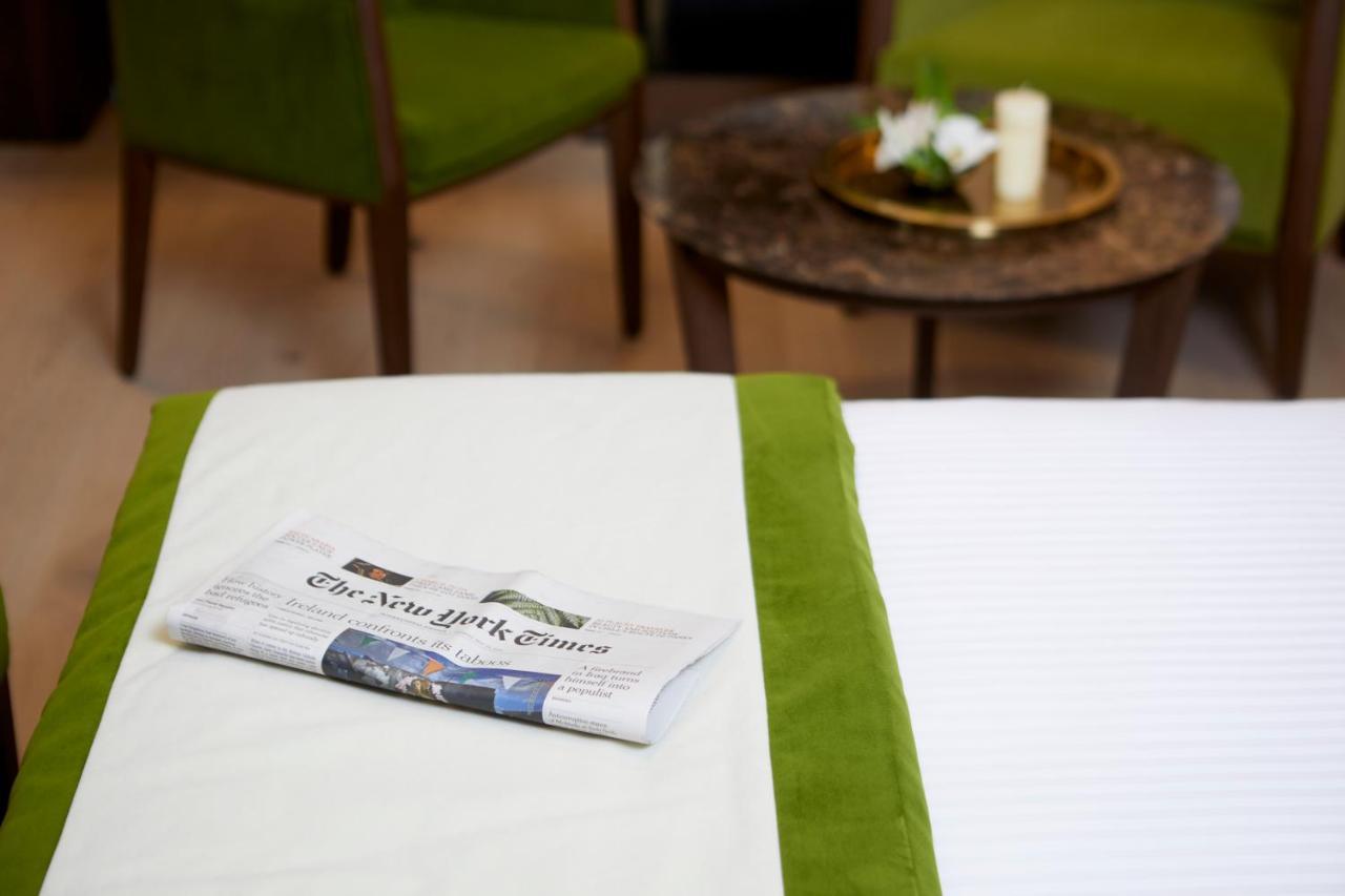 Bed & Breakfast Messori Firenze