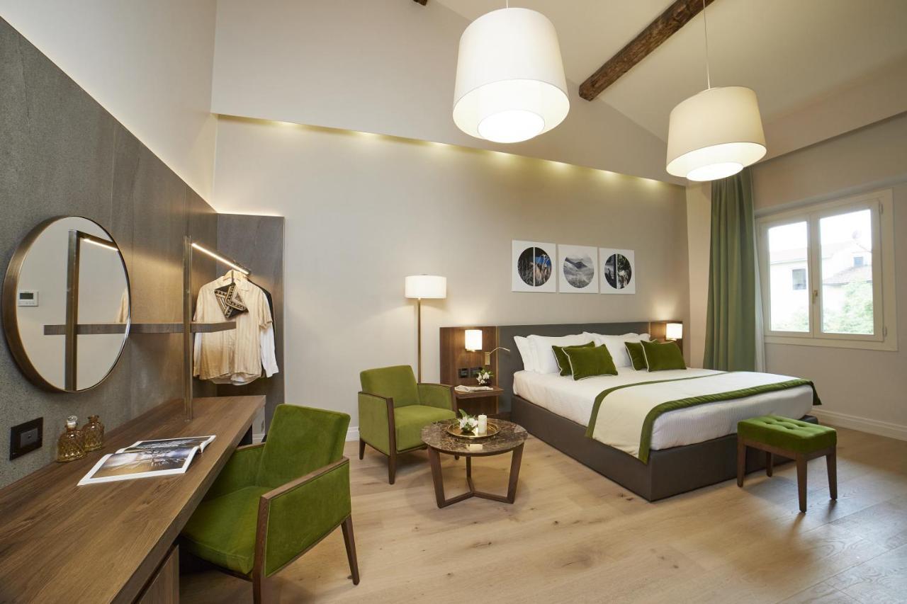 Messori 3* Firenze