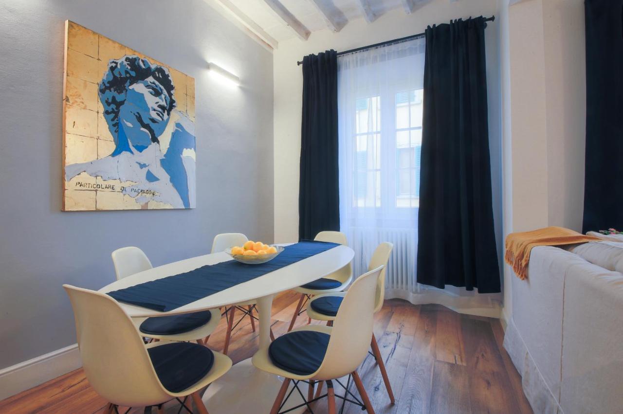 - Eva Sofia Appartement