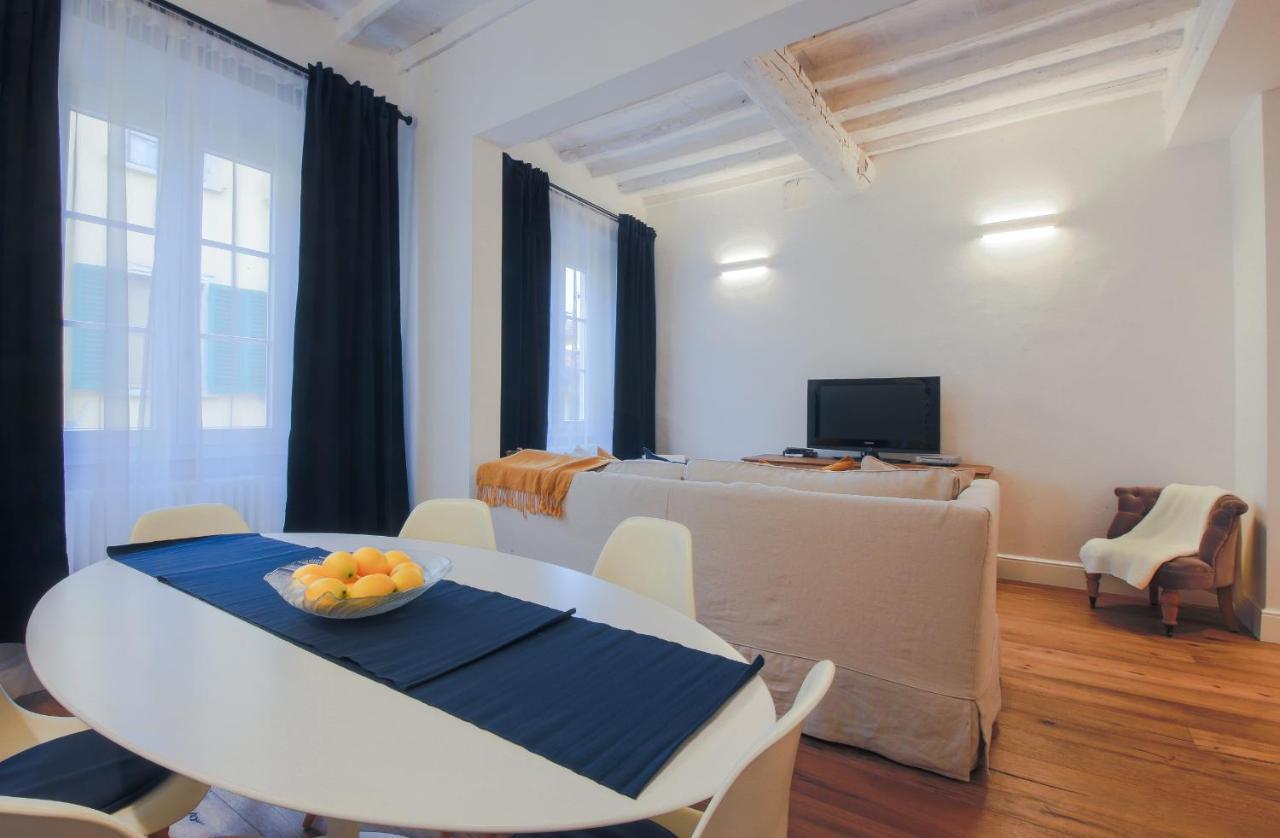 - Eva Sofia Appartement