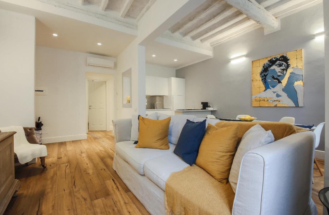 - Eva Sofia Appartement
