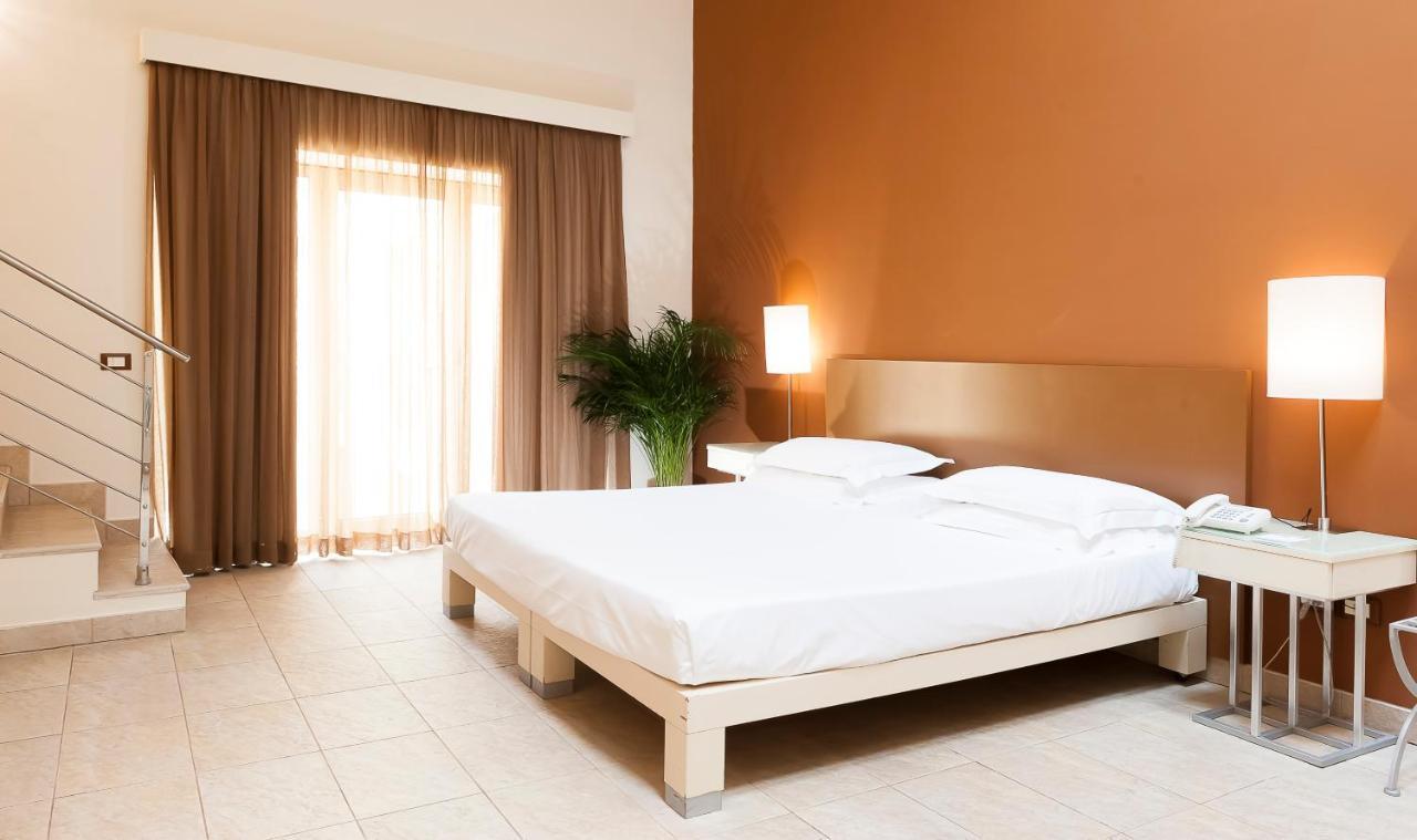 Popartment Aparthotel