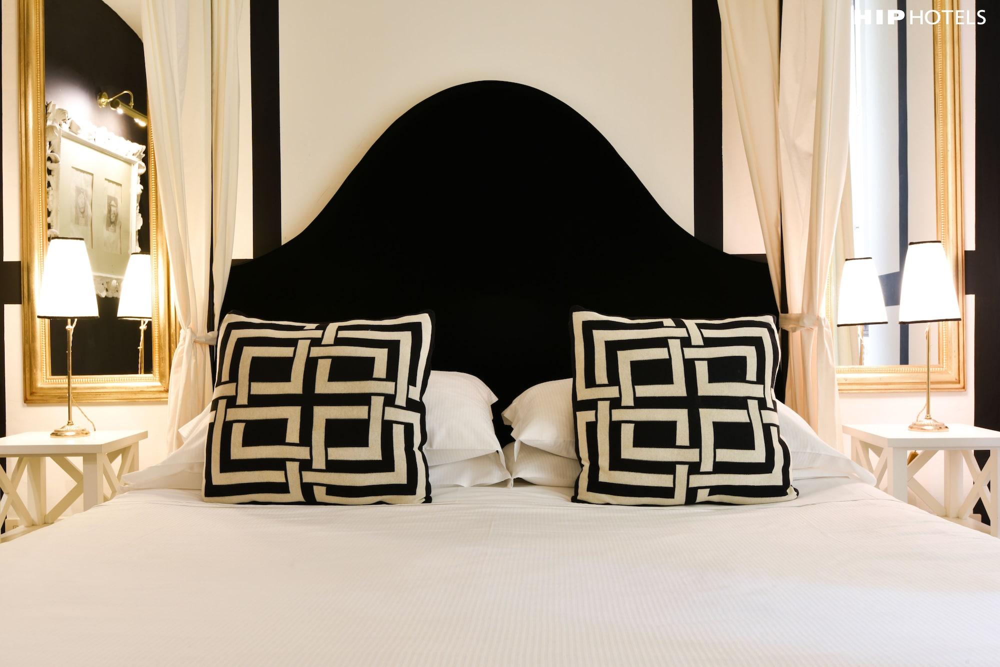 Hotell Cellai 4*